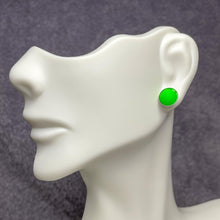 Load image into Gallery viewer, Fiesta