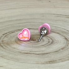 Load image into Gallery viewer, Endless Love