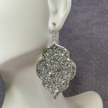 Load image into Gallery viewer, Gunpowder & Lead