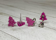 Load image into Gallery viewer, Sleigh All Day