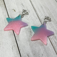 Load image into Gallery viewer, Sweet Dreams