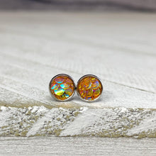 Load image into Gallery viewer, Mermaid Life