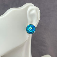 Load image into Gallery viewer, Shake It Up!