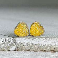 Load image into Gallery viewer, Lovestruck