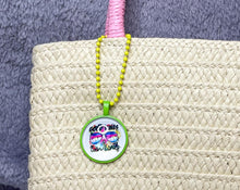 Load image into Gallery viewer, Charmed