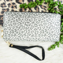 Load image into Gallery viewer, Classy & Sassy Wallets