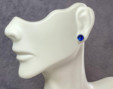 Load image into Gallery viewer, Color Me Happy, 2-pair Set