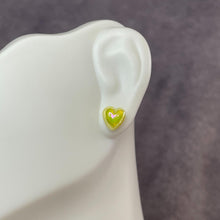 Load image into Gallery viewer, Delilah, 2-pair Set