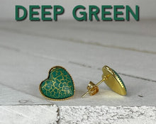 Load image into Gallery viewer, Crackle Quartz