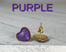 Load image into Gallery viewer, Crackle Quartz