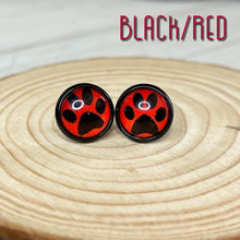 Load image into Gallery viewer, Pawsome