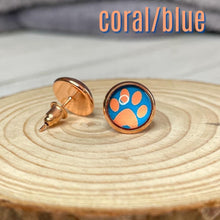 Load image into Gallery viewer, Pawsome