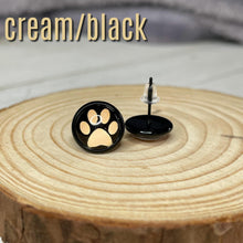 Load image into Gallery viewer, Pawsome