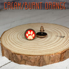 Load image into Gallery viewer, Pawsome