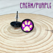 Load image into Gallery viewer, Pawsome