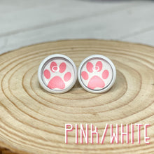 Load image into Gallery viewer, Pawsome