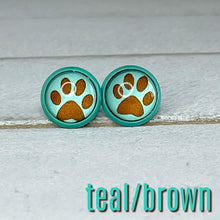 Load image into Gallery viewer, Pawsome