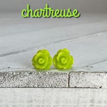 Load image into Gallery viewer, Rosebud