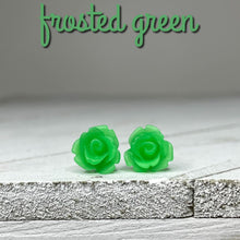 Load image into Gallery viewer, Rosebud