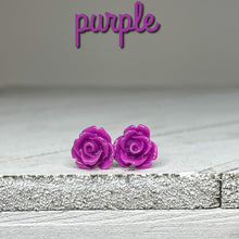 Load image into Gallery viewer, Rosebud