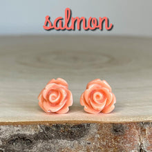 Load image into Gallery viewer, Rosebud