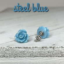 Load image into Gallery viewer, Rosebud