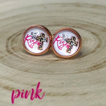 Load image into Gallery viewer, He Is Risen