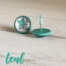 Load image into Gallery viewer, He Is Risen