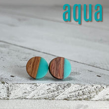 Load image into Gallery viewer, Basic Birch