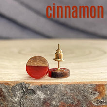 Load image into Gallery viewer, Basic Birch