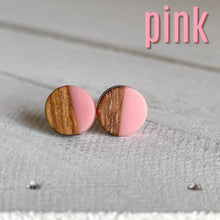 Load image into Gallery viewer, Basic Birch