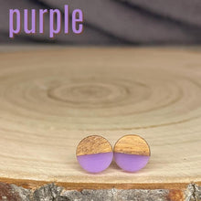 Load image into Gallery viewer, Basic Birch