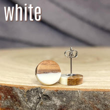 Load image into Gallery viewer, Basic Birch