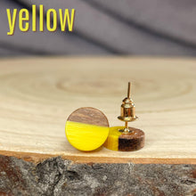 Load image into Gallery viewer, Basic Birch