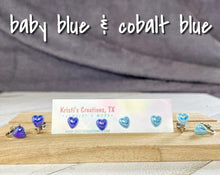 Load image into Gallery viewer, Delilah, 2-pair Set