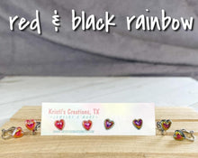 Load image into Gallery viewer, Delilah, 2-pair Set