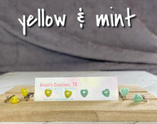 Load image into Gallery viewer, Delilah, 2-pair Set