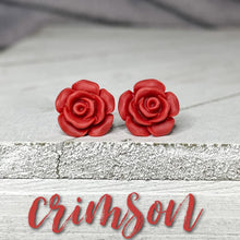 Load image into Gallery viewer, Bloom