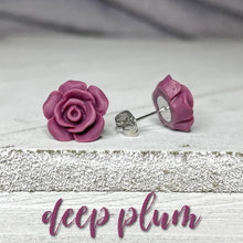 Load image into Gallery viewer, Bloom