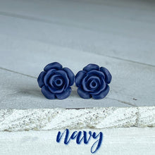 Load image into Gallery viewer, Bloom