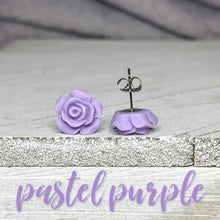 Load image into Gallery viewer, Bloom