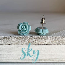 Load image into Gallery viewer, Bloom