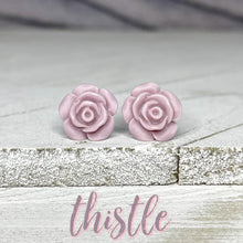 Load image into Gallery viewer, Bloom