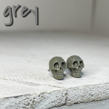 Load image into Gallery viewer, Reaper