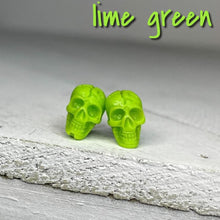 Load image into Gallery viewer, Reaper