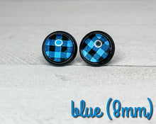 Load image into Gallery viewer, Plaid About You