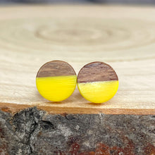 Load image into Gallery viewer, Basic Birch