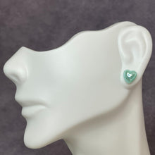 Load image into Gallery viewer, Delilah, 2-pair Set