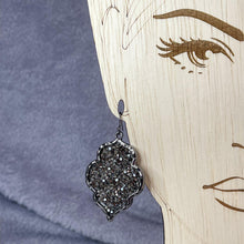 Load image into Gallery viewer, Gunpowder & Lead