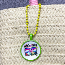 Load image into Gallery viewer, Charmed